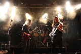 HavenRock_Preparty_112