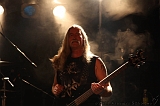 HavenRock_Preparty_113