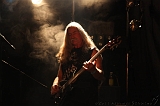 HavenRock_Preparty_114