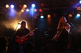 HavenRock_Preparty_115