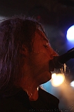 HavenRock_Preparty_116