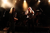HavenRock_Preparty_117