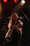 HavenRock_Preparty_118