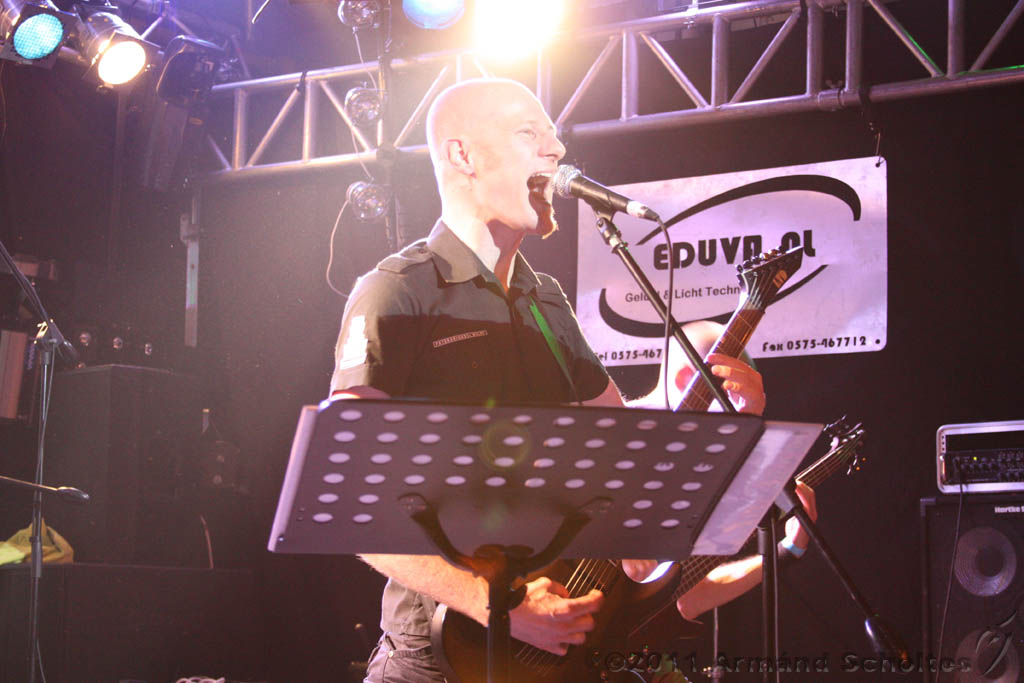 HavenRock_Festival_002.jpg