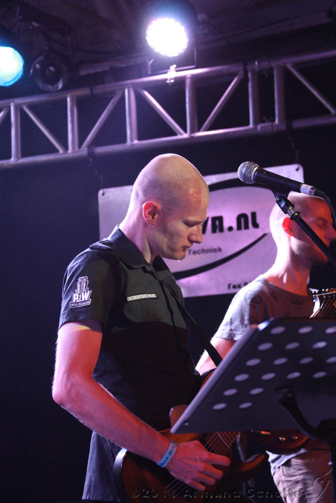 HavenRock_Festival_003.jpg