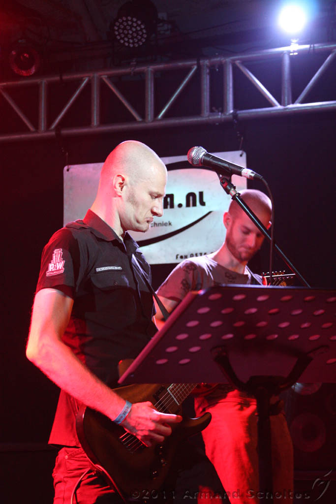 HavenRock_Festival_004.jpg