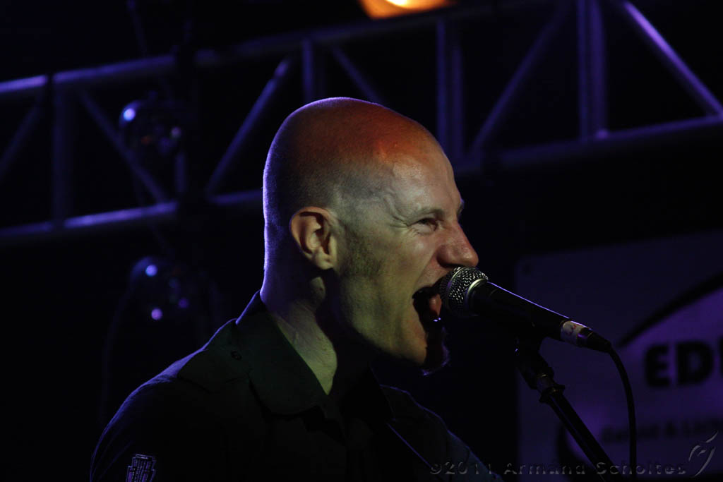 HavenRock_Festival_005.jpg