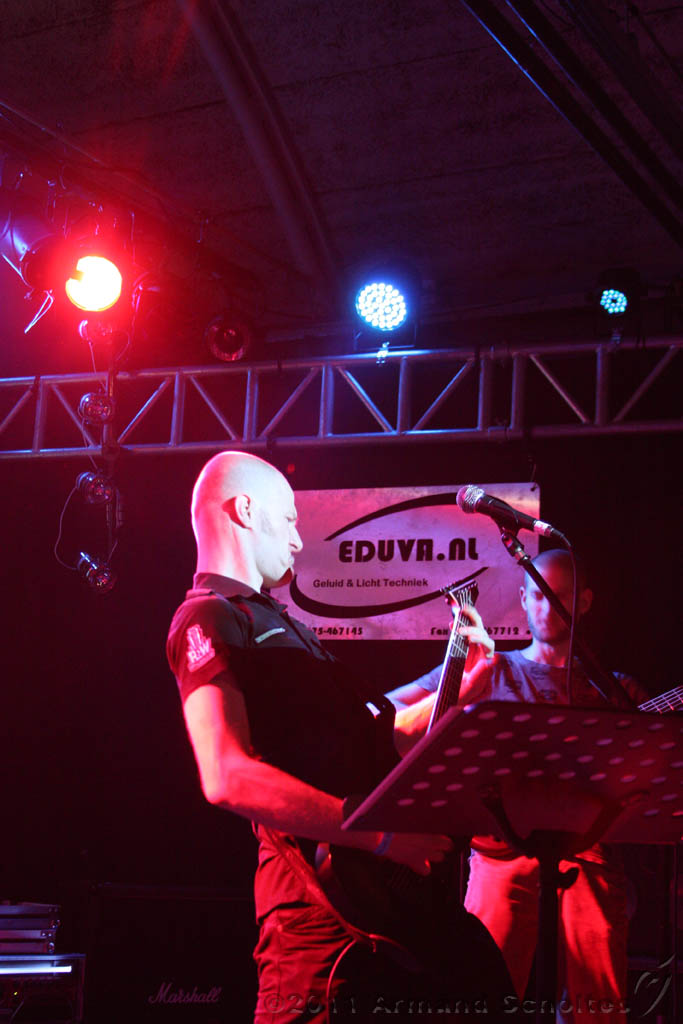 HavenRock_Festival_006.jpg