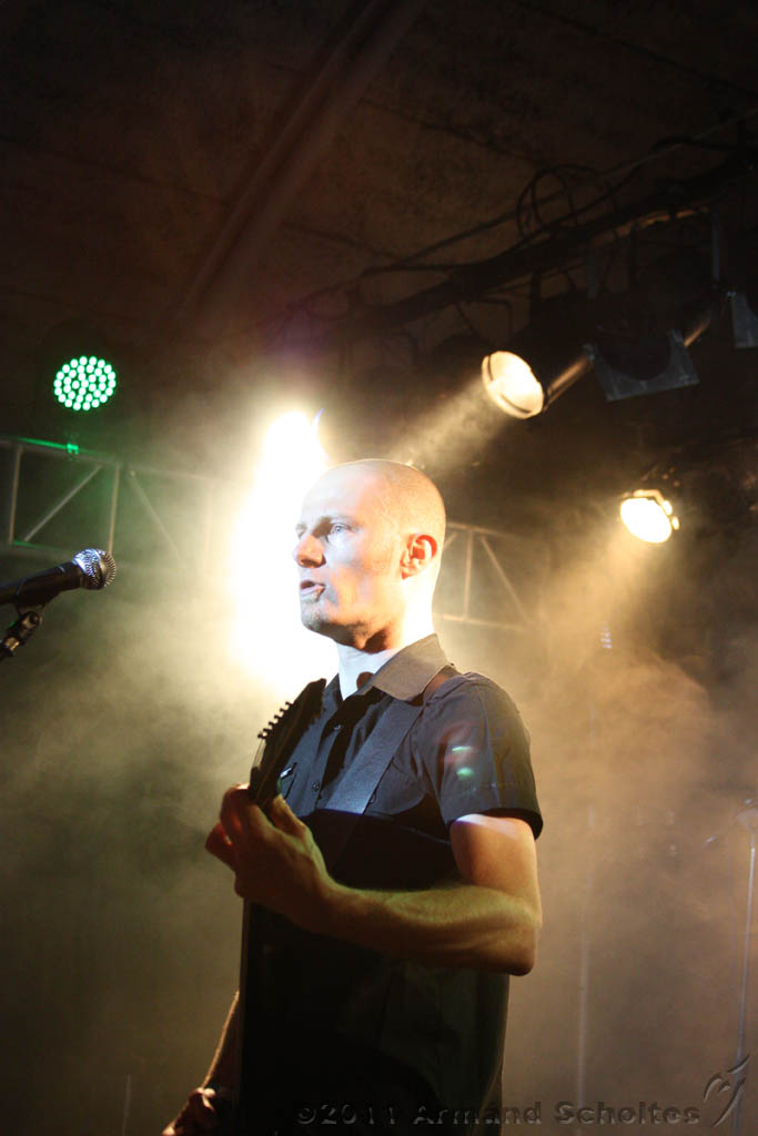 HavenRock_Festival_012.jpg
