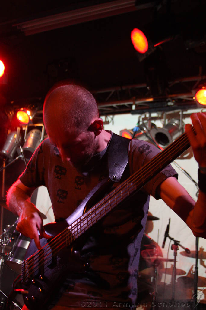 HavenRock_Festival_014.jpg