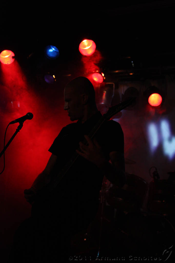 HavenRock_Festival_016.jpg
