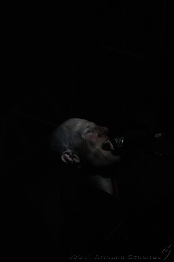 HavenRock_Festival_017.jpg
