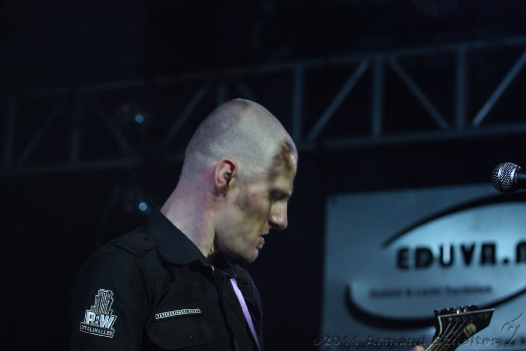 HavenRock_Festival_028.jpg