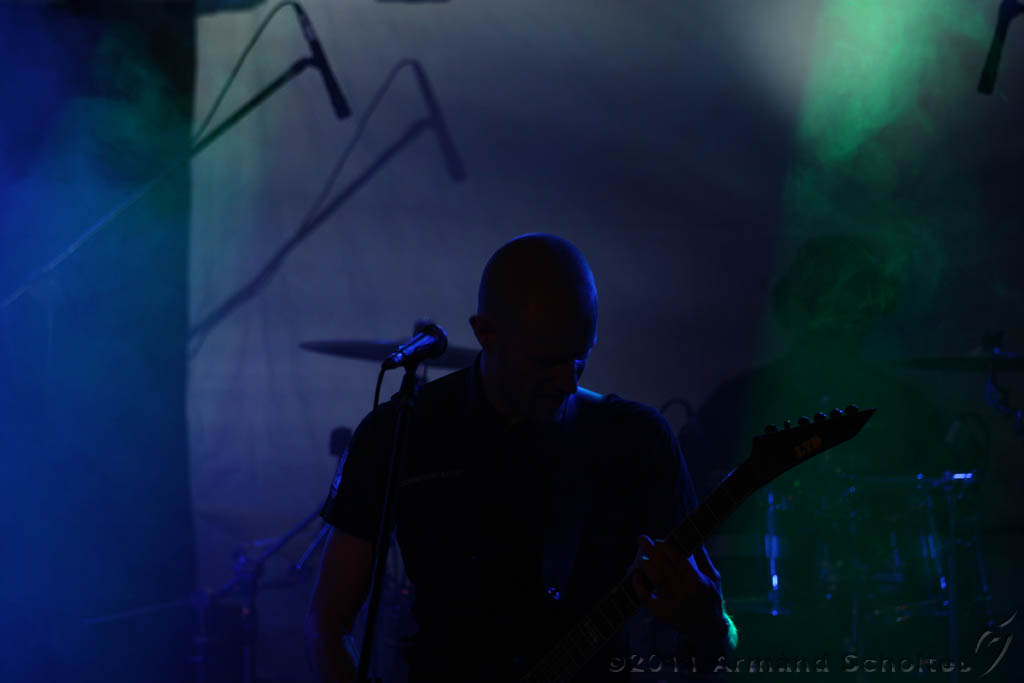 HavenRock_Festival_036.jpg