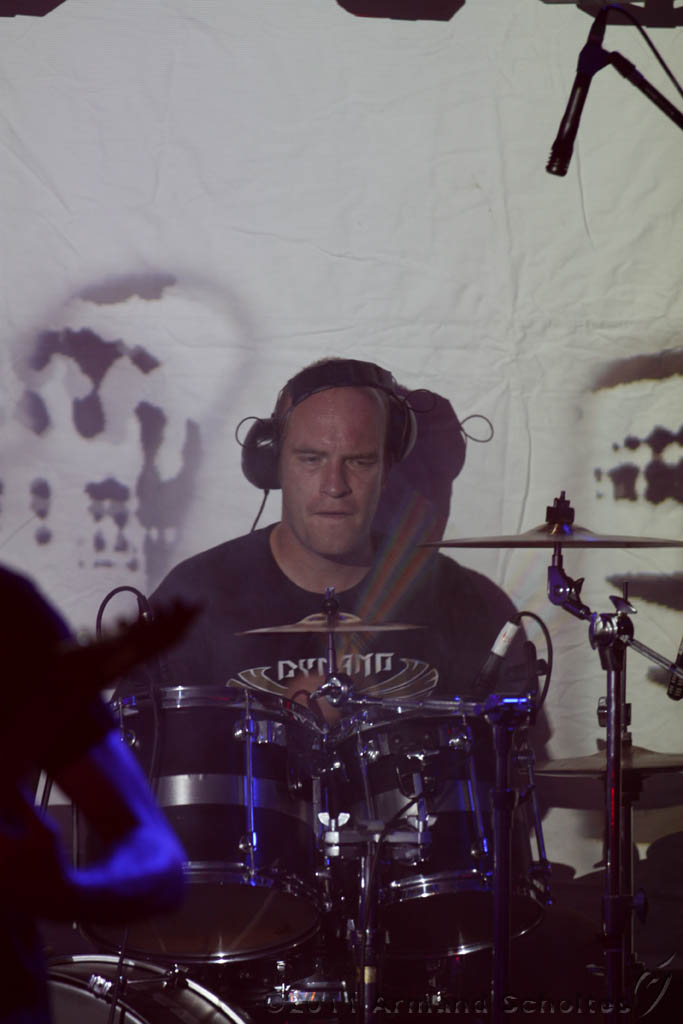 HavenRock_Festival_039.jpg