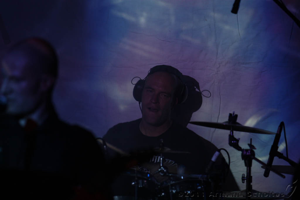 HavenRock_Festival_041.jpg