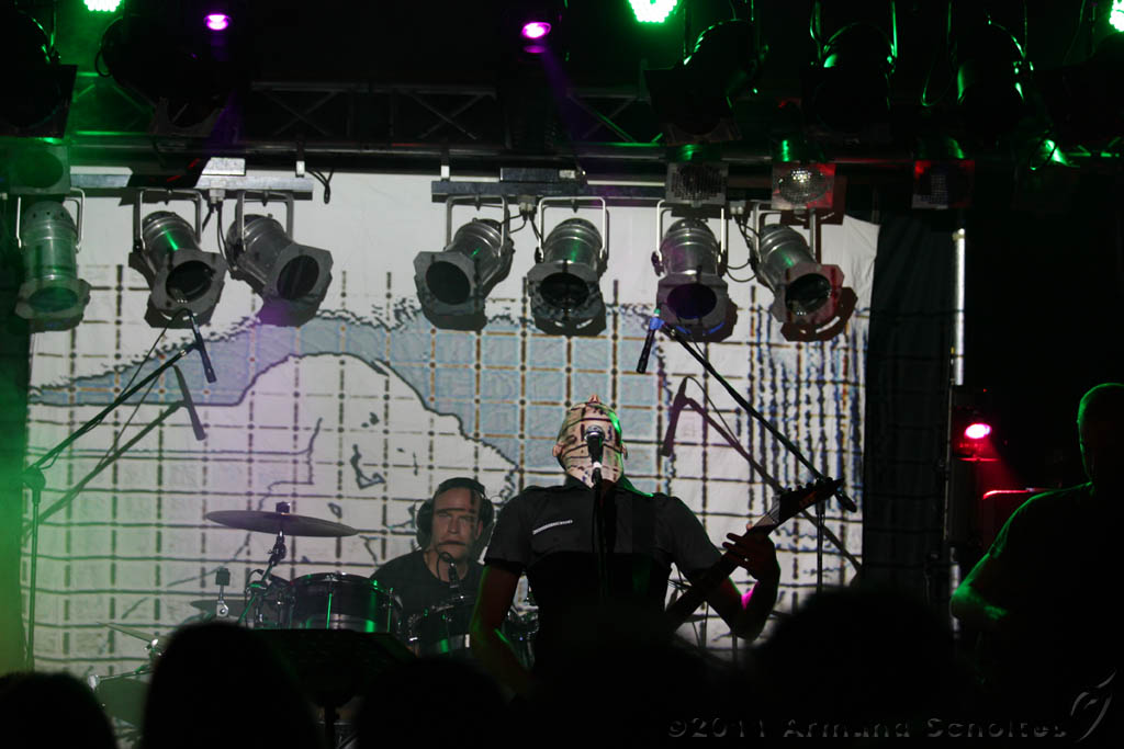 HavenRock_Festival_043.jpg