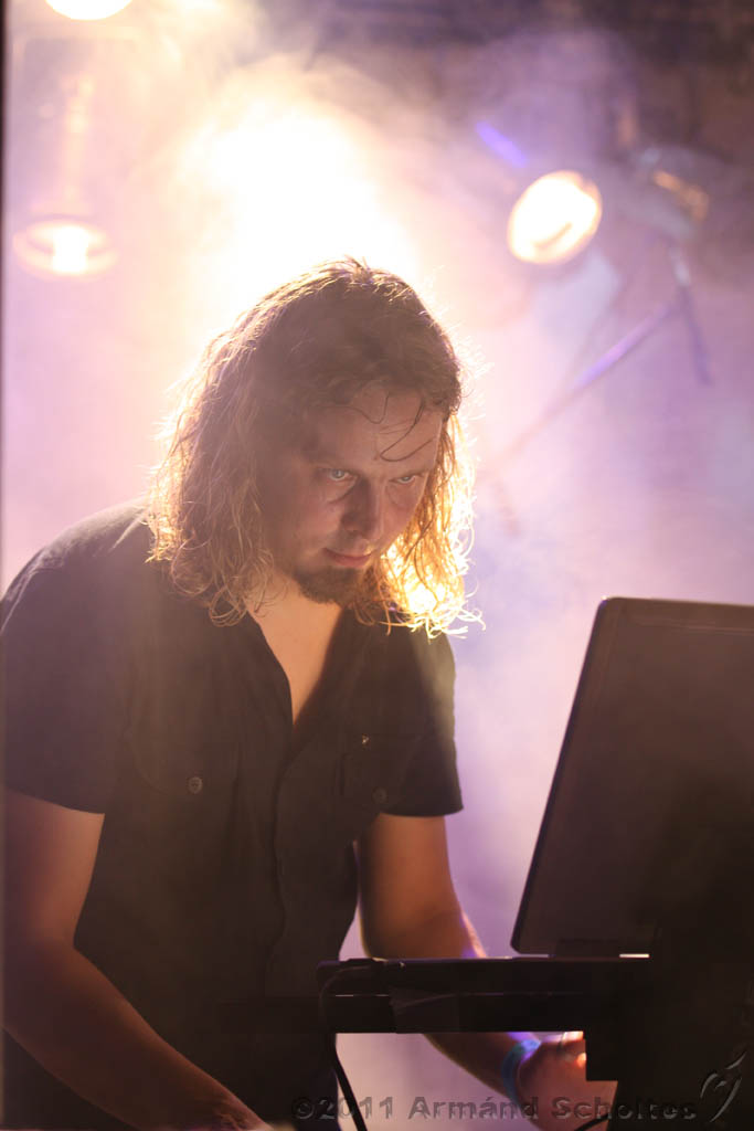 HavenRock_Festival_045.jpg
