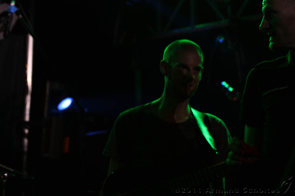 HavenRock_Festival_048.jpg