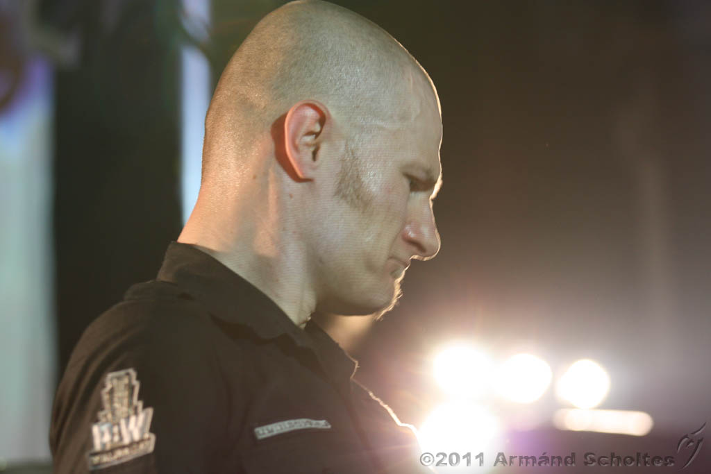 HavenRock_Festival_050.jpg