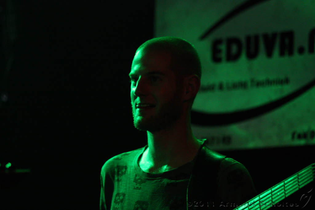 HavenRock_Festival_051.jpg