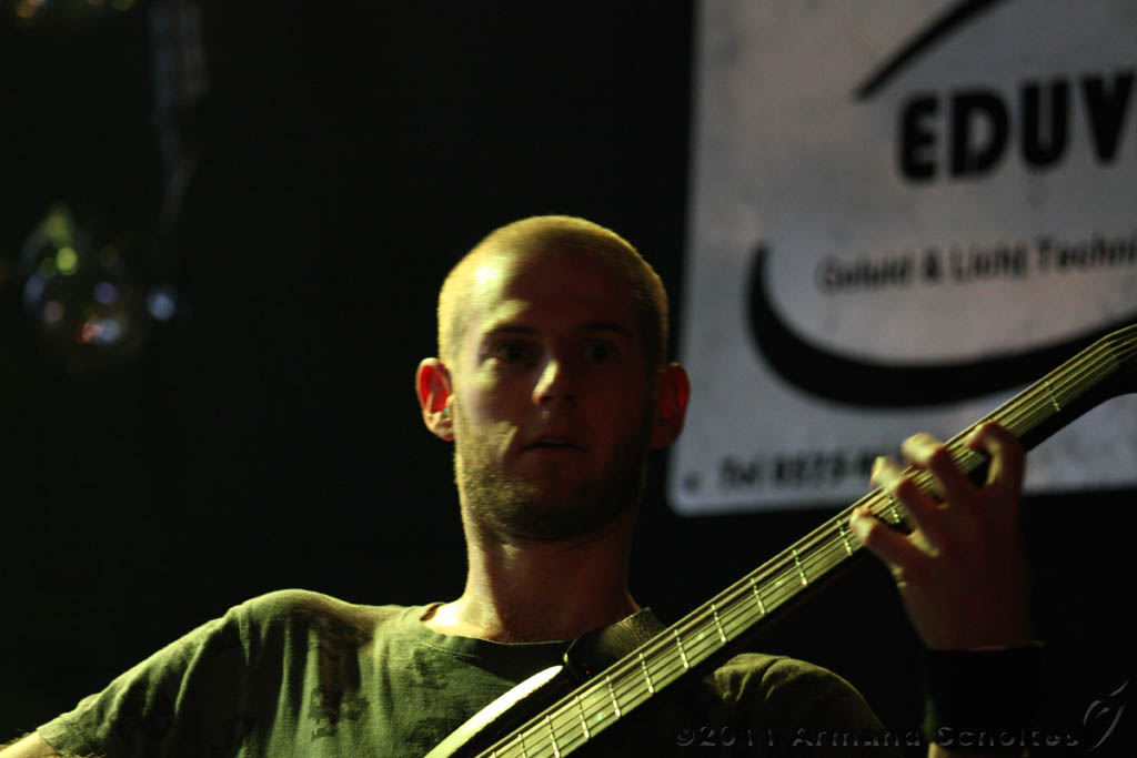 HavenRock_Festival_052.jpg