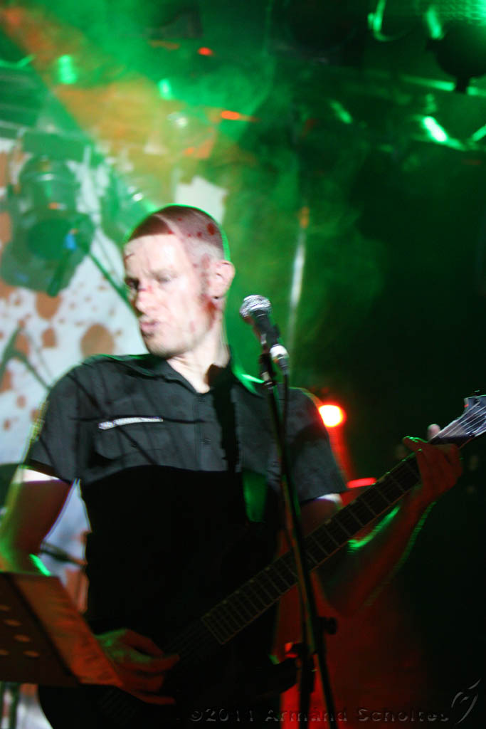 HavenRock_Festival_058.jpg