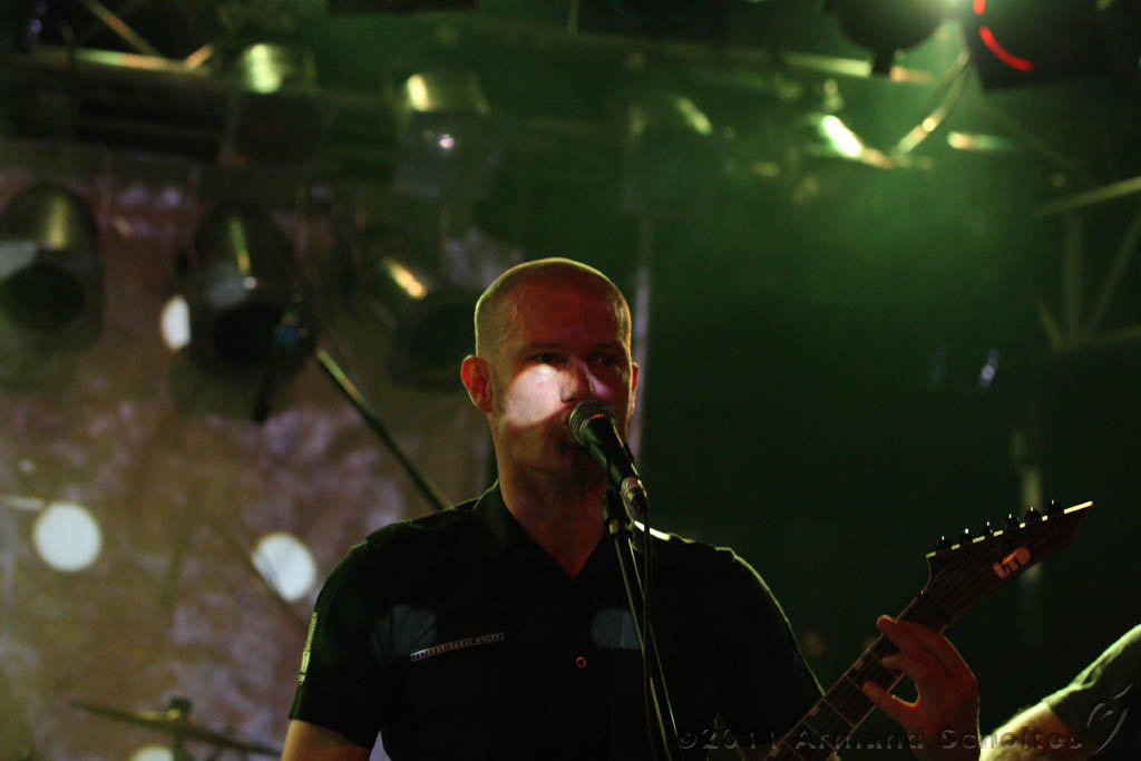 HavenRock_Festival_060.jpg