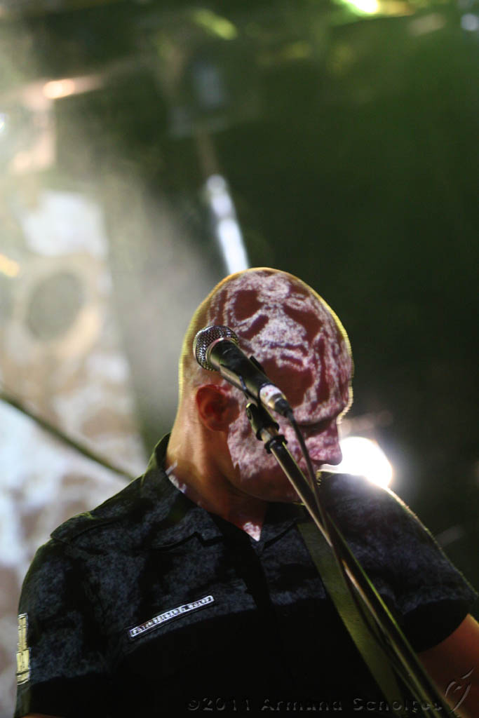 HavenRock_Festival_061.jpg