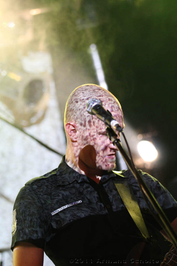 HavenRock_Festival_062.jpg