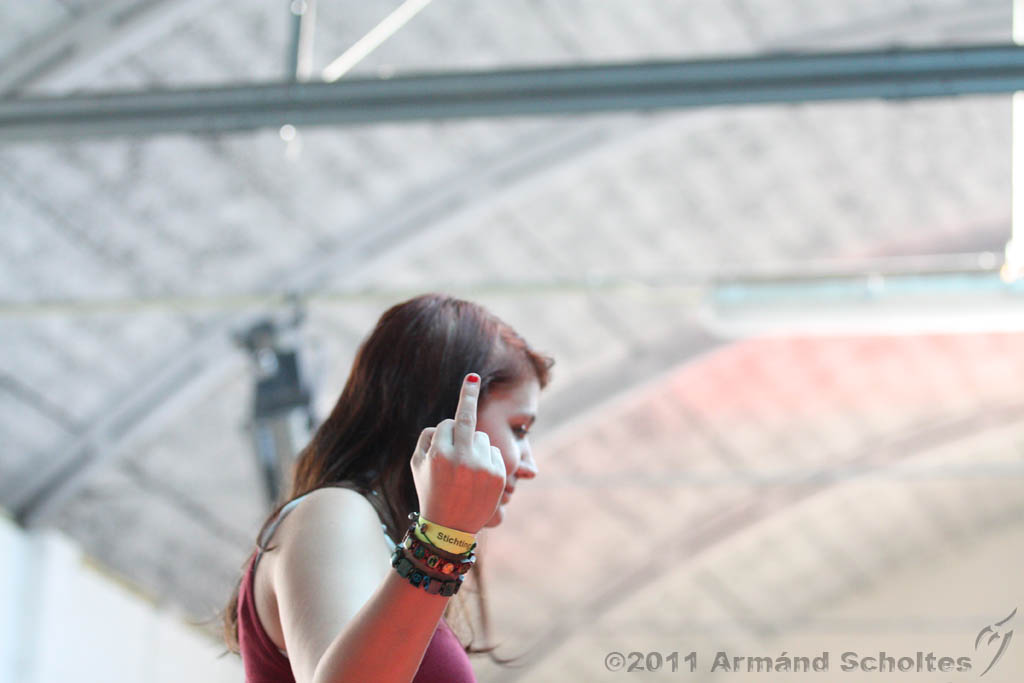 HavenRock_Festival_064.jpg