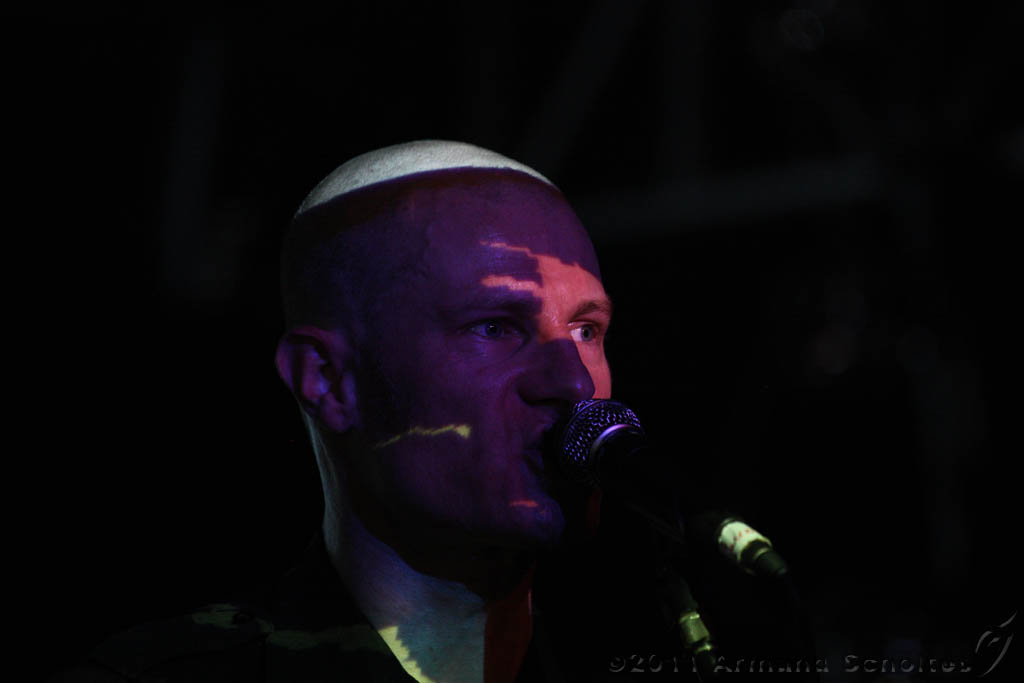 HavenRock_Festival_067.jpg