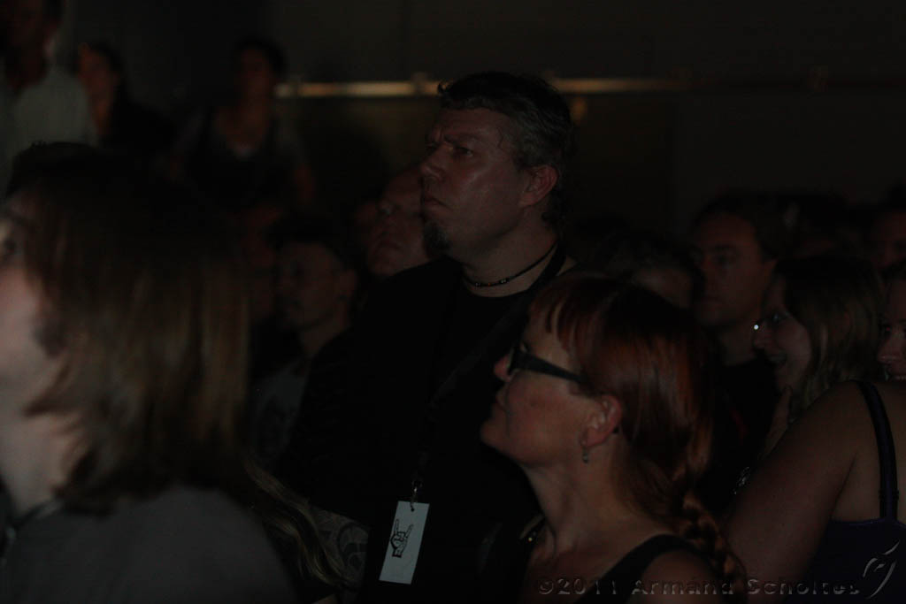 HavenRock_Festival_068.jpg