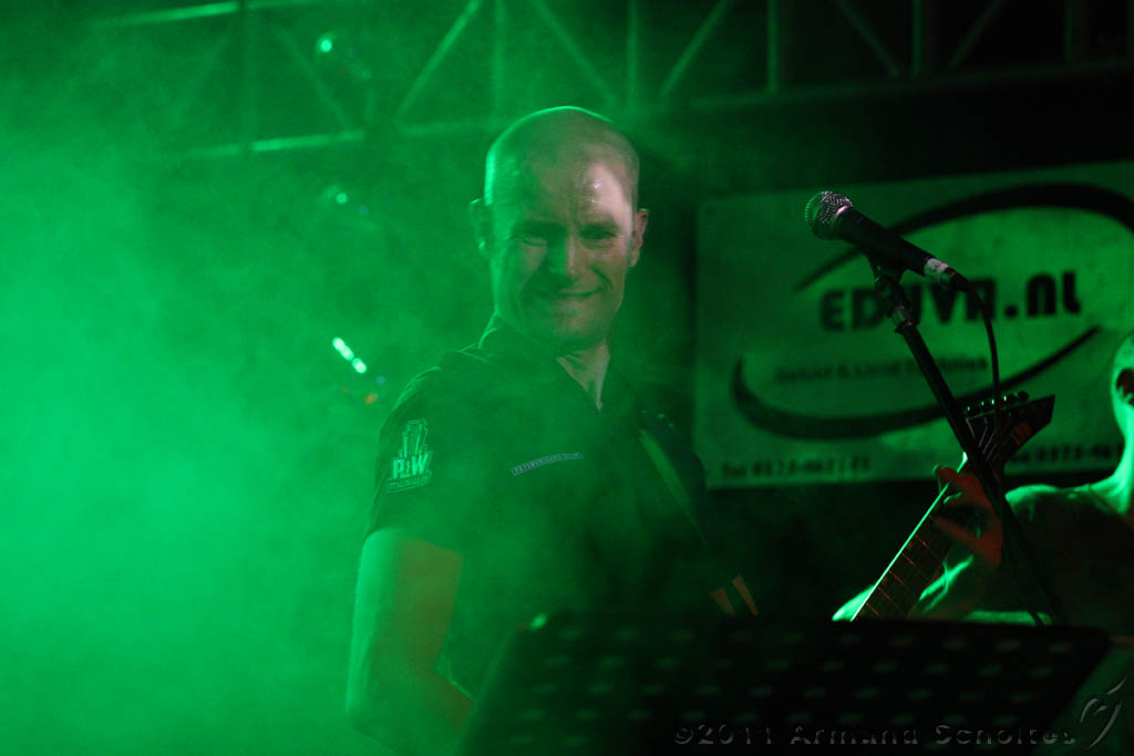 HavenRock_Festival_069.jpg