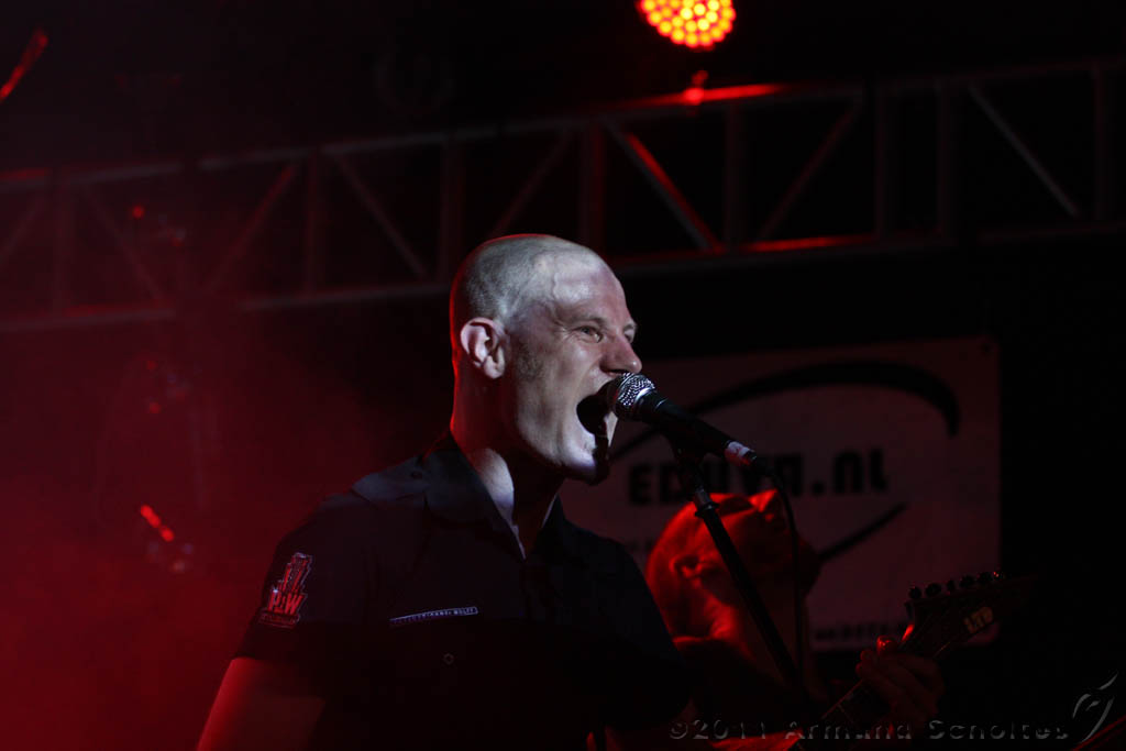 HavenRock_Festival_071.jpg