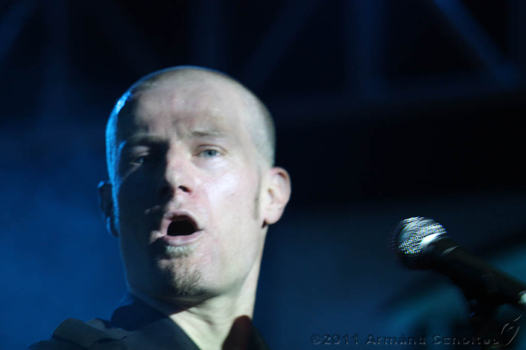 HavenRock_Festival_072.jpg