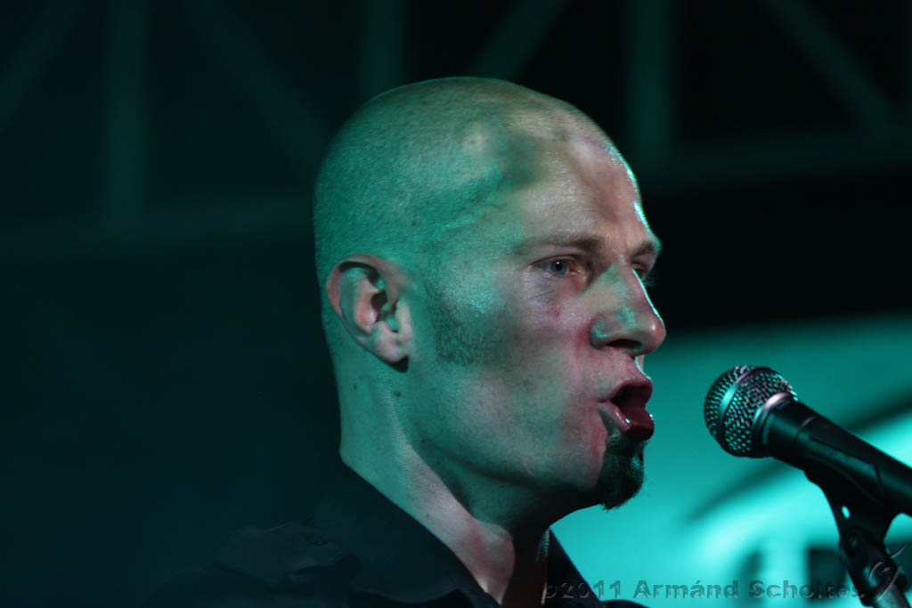 HavenRock_Festival_073.jpg