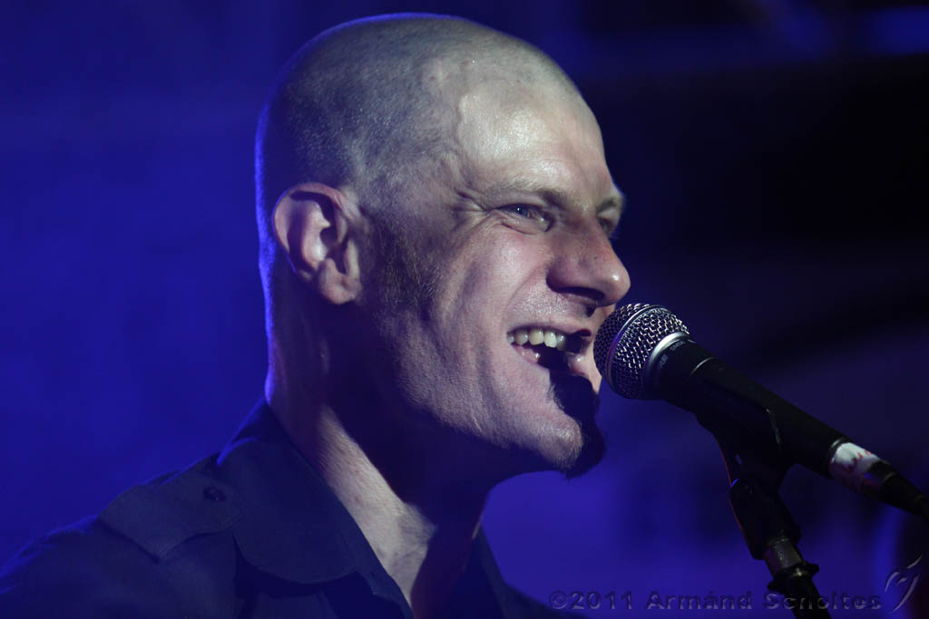 HavenRock_Festival_075.jpg