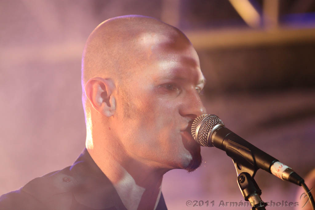 HavenRock_Festival_076.jpg