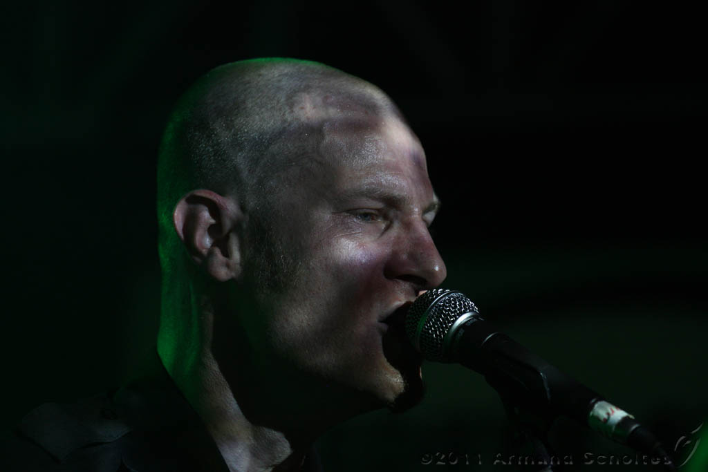 HavenRock_Festival_077.jpg