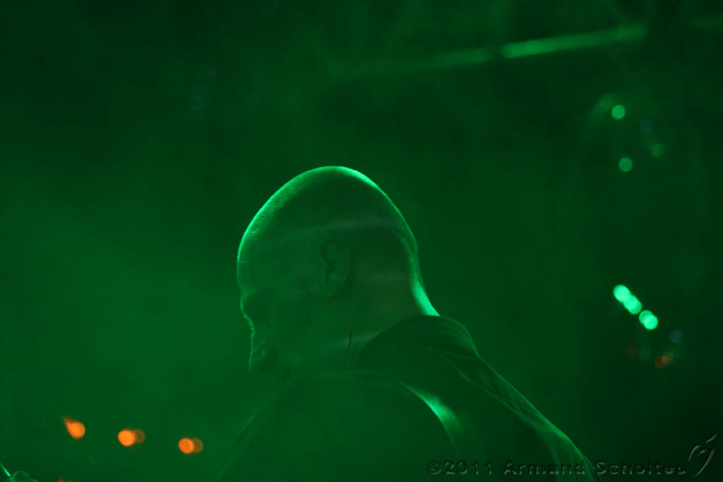 HavenRock_Festival_078.jpg