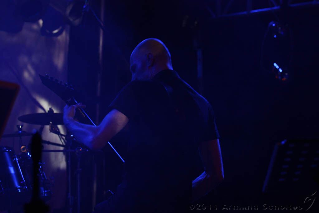 HavenRock_Festival_081.jpg