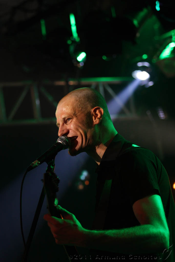 HavenRock_Festival_084.jpg