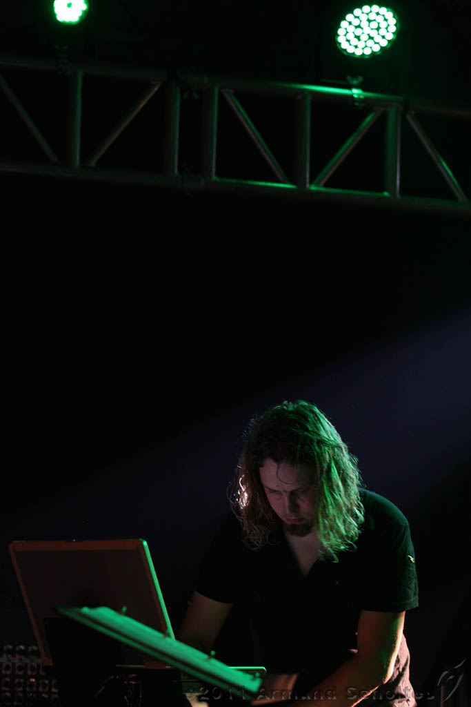 HavenRock_Festival_085.jpg