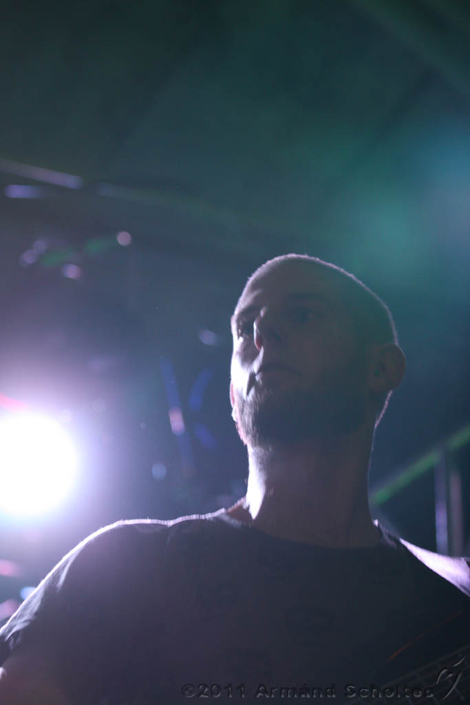 HavenRock_Festival_087.jpg