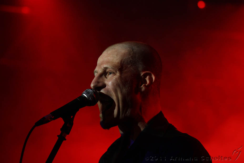 HavenRock_Festival_088.jpg