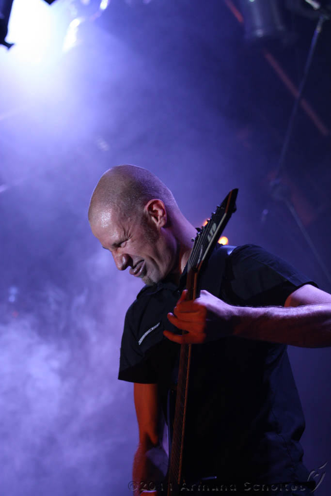 HavenRock_Festival_091.jpg