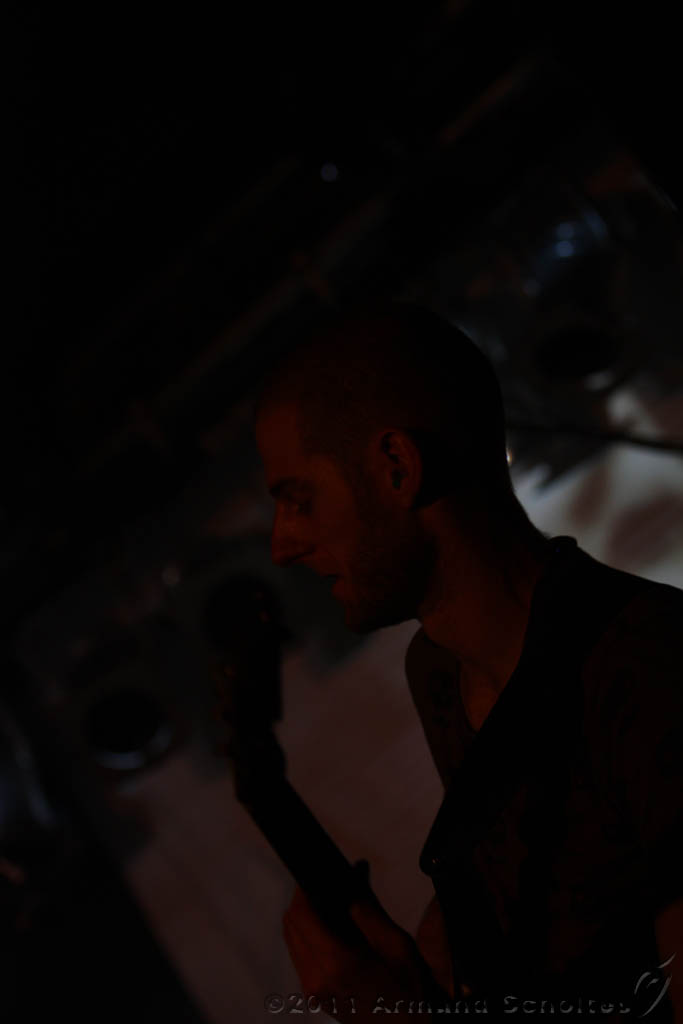 HavenRock_Festival_093.jpg