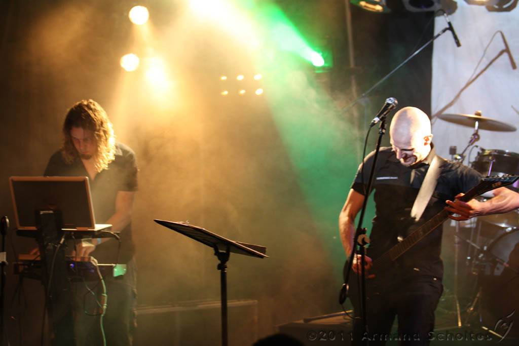 HavenRock_Festival_099.jpg