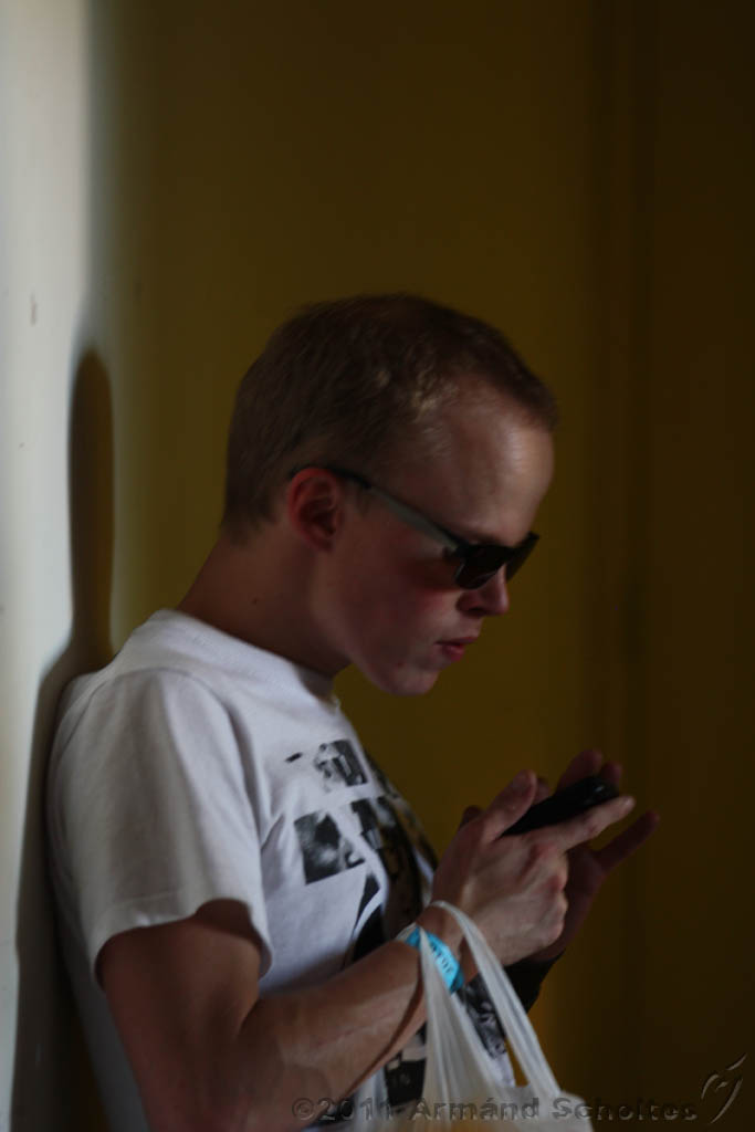 HavenRock_Festival_102.jpg